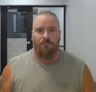 Charles Issac Shebelbon a registered Sex Offender of Texas