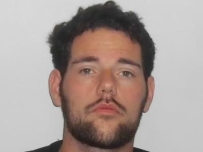 Chase Lee Johnson a registered Sex Offender of Texas