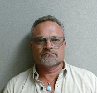 Doyle Elliot Thompson a registered Sex Offender of Texas