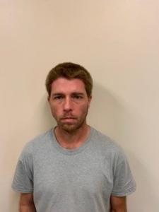 Nicholas Ryan Powers a registered Sex Offender of Texas