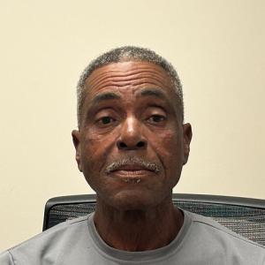 Arthur Darren Dozier a registered Sex Offender of Texas