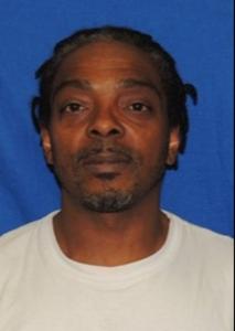 James Louis Moreland a registered  of Texas