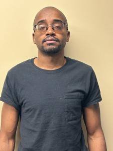 Trent Julian Ingram a registered Sex Offender of Texas