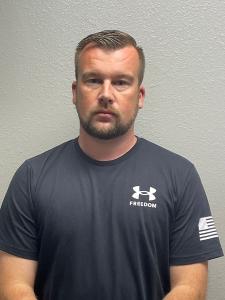 Emmitt Harrell Christian a registered Sex Offender of Texas