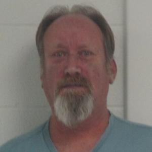 Michael Ray Vandyk a registered  of Texas