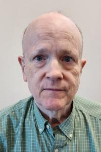 Victor Nichols a registered Sex Offender of Texas