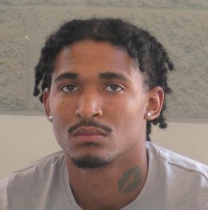 Jakobe Brandon Mallet a registered Sex Offender of Texas