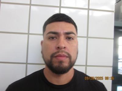 Armando Antonio Ochoa-avalos a registered Sex Offender of Texas