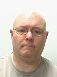 James S Black a registered  of Texas