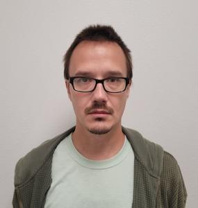 Samuel Eugene Baker a registered Sex Offender of Texas