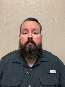 Michael Quentin Dunn a registered Sex Offender of Texas