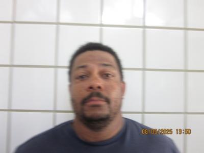 Lavelas Luckey a registered  of Texas