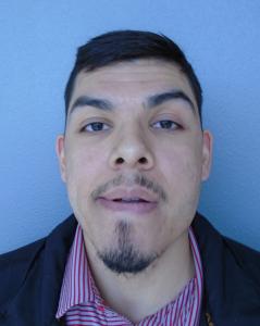 Denny Noyola a registered Sex Offender of Texas