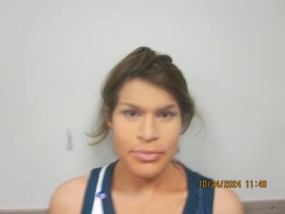 Raul Orosco Deleon-jr a registered  of Texas