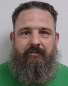 Randy Patrick French a registered  of Texas
