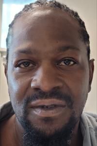 Jaceuas Demetrius Prevo a registered Sex Offender of Texas