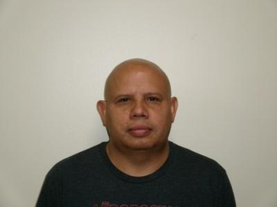 Sean Collin Belcon a registered  of Texas
