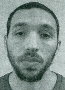 Derrickandre Terrell Gilbert a registered Sex Offender of Texas