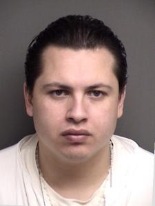 Clarence Eugene Morales a registered Sex Offender of Texas