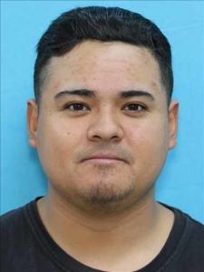 Gilbert Ceniceros a registered Sex Offender of Texas