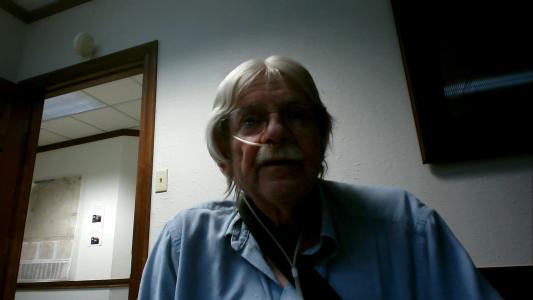 Billy Doyle a registered Sex Offender of Texas