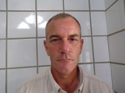 Steven Lee Merrill a registered  of Texas
