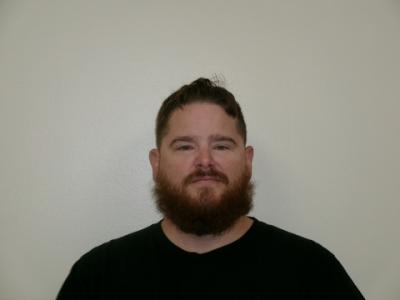 J R Eaves a registered Sex Offender of Texas