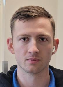 Luke Christian Grant a registered Sex Offender of Texas