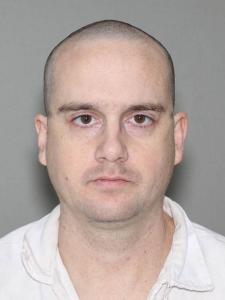 Patrick Michael Bradley a registered  of Texas