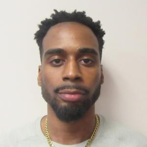 Lewis Allen Patterson a registered Sex Offender of Texas