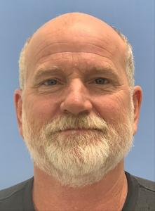 Michael Shayne Baker a registered Sex Offender of Texas