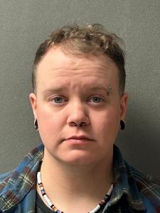 Lillian Elaine Wilson a registered  of Texas