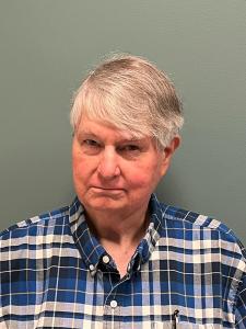 Ewing Philip Scott a registered Sex Offender of Texas