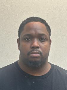 Curtis Dwayne Smith Jr a registered Sex Offender of Texas