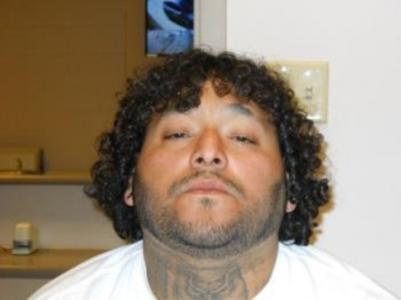Irving Alfonso Hernandez a registered  of Texas