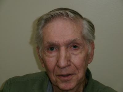 Gerald Nelson Livingston a registered  of Texas