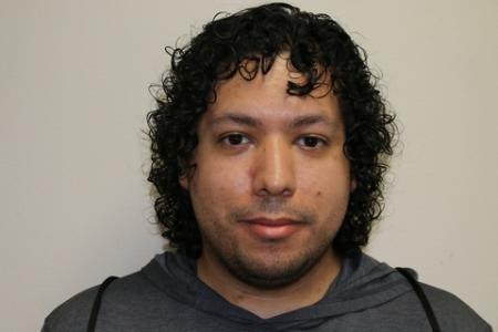 Lawrence Ted Maza a registered Sex Offender of Texas