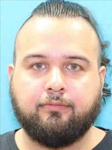 Billy Vaughn Judkins a registered Sex Offender of Texas