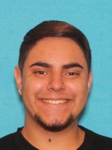 Jacob Joaquin Villarreal a registered Sex Offender of Texas