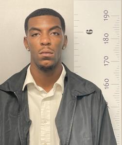 Curtis Wayne Guidry Jr a registered Sex Offender of Texas