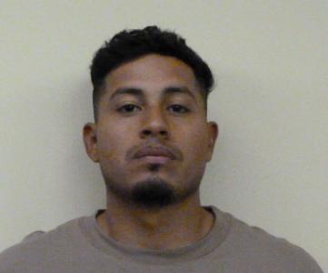 Walter Antonio Murcia a registered Sex Offender of Texas