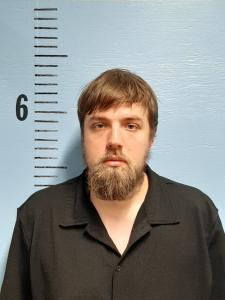 James Christopher Barnett a registered Sex Offender of Texas