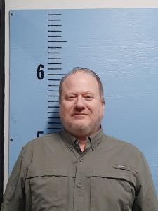 Nicholas Mikail Kohanowski a registered Sex Offender of Texas