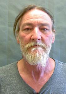 Cecil Ross Brill Jr a registered Sex Offender of Texas