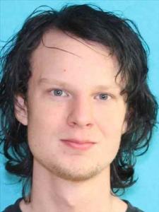 Nathaniel Joel Nettleton a registered Sex Offender of Texas