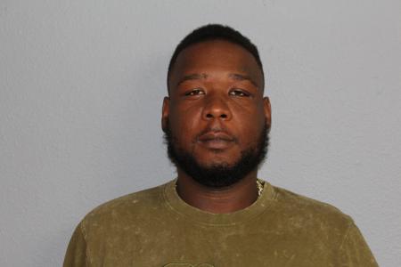 Terrelle Lorence Florence a registered Sex Offender of Texas