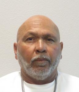 Celodonio Vazquez-vazquez a registered Sex Offender of Texas