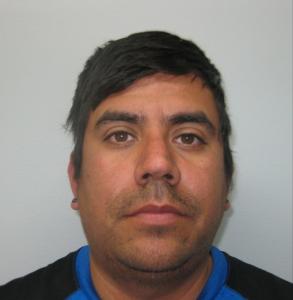 Cristhian Martinmunoz a registered Sex Offender of Texas