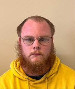 Robert Justin Lewis a registered  of Texas