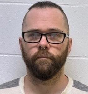 Scott A Hill a registered Sex Offender of Texas